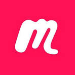Meetuplogo